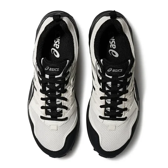 GEL-Sonoma CN «Black White»
