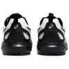 GEL-Sonoma CN «Black White»