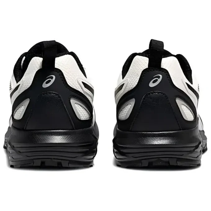 GEL-Sonoma CN «Black White»
