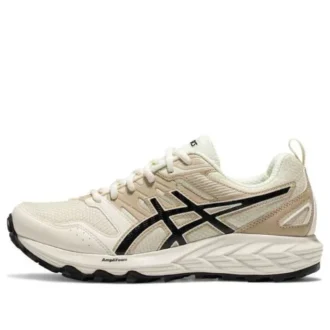 GEL-Sonoma CN «Brown Black»