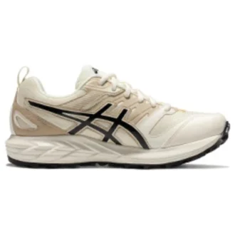 GEL-Sonoma CN «Brown Black»