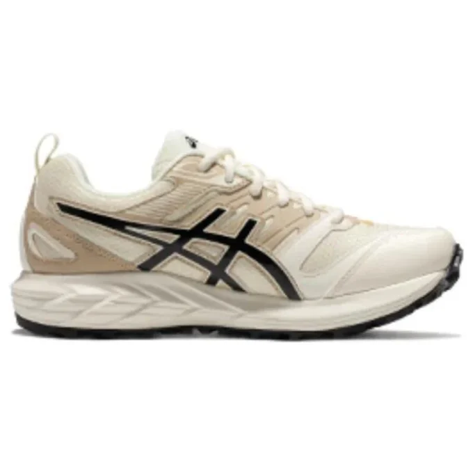 GEL-Sonoma CN «Brown Black»