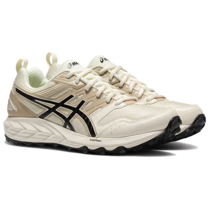 GEL-Sonoma CN «Brown Black»
