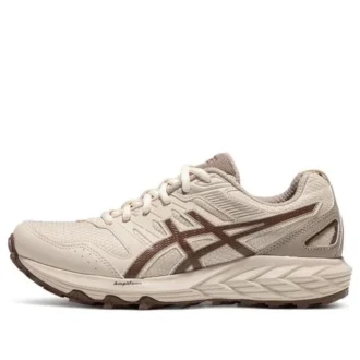 GEL-Sonoma CN «Cream Brown»