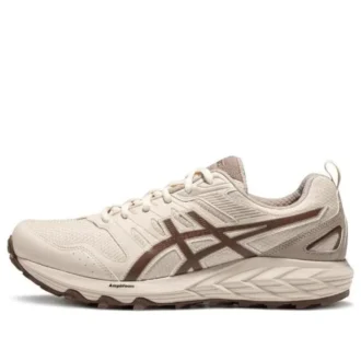 GEL-Sonoma CN «Cream Brown»