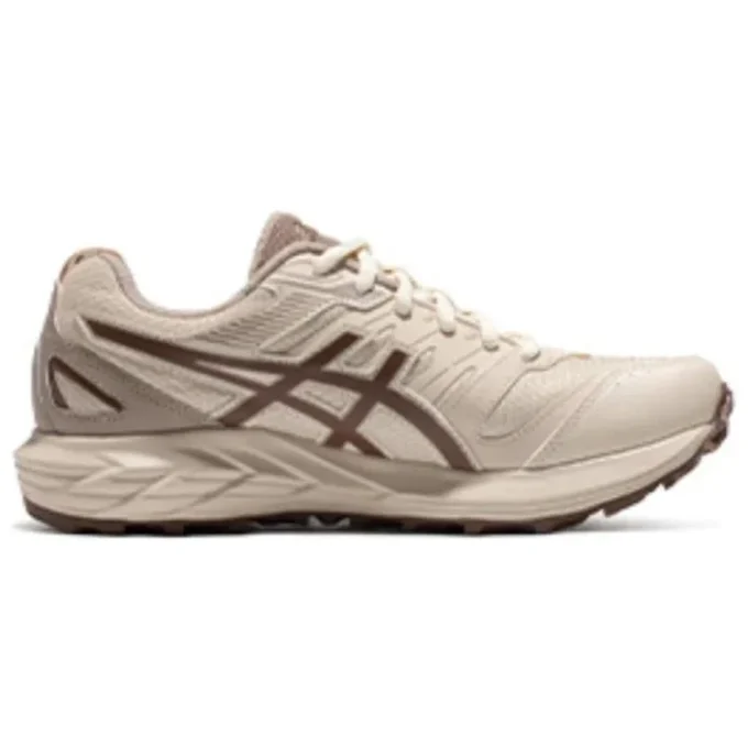 GEL-Sonoma CN «Cream Brown»