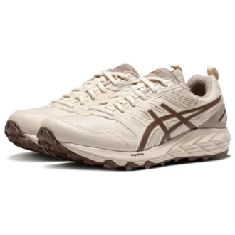 GEL-Sonoma CN «Cream Brown»