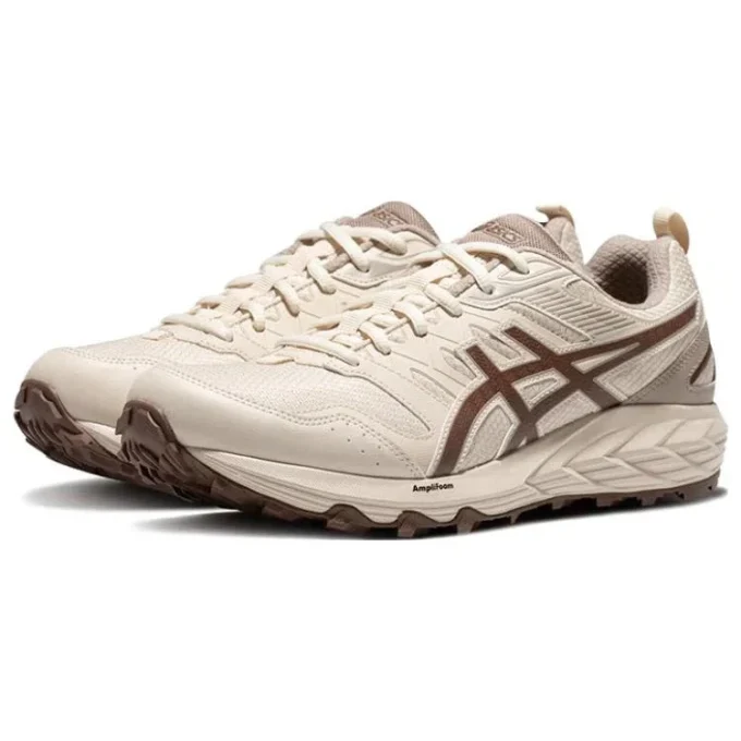 GEL-Sonoma CN «Cream Brown»