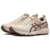 GEL-Sonoma CN «Cream Brown»