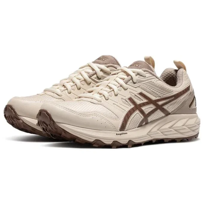 GEL-Sonoma CN «Cream Brown»