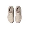 GEL-Sonoma CN «Cream Brown»