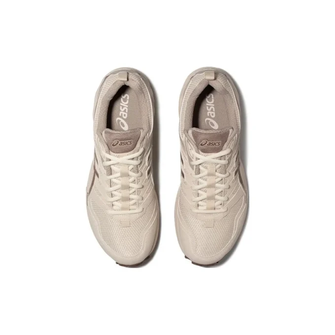 GEL-Sonoma CN «Cream Brown»