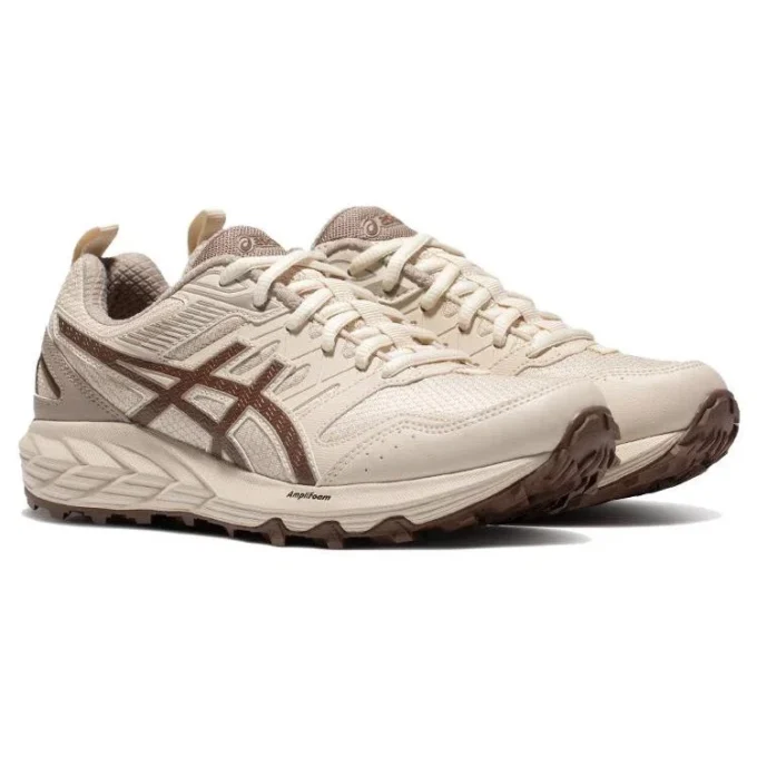 GEL-Sonoma CN «Cream Brown»