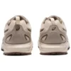 GEL-Sonoma CN «Cream Brown»