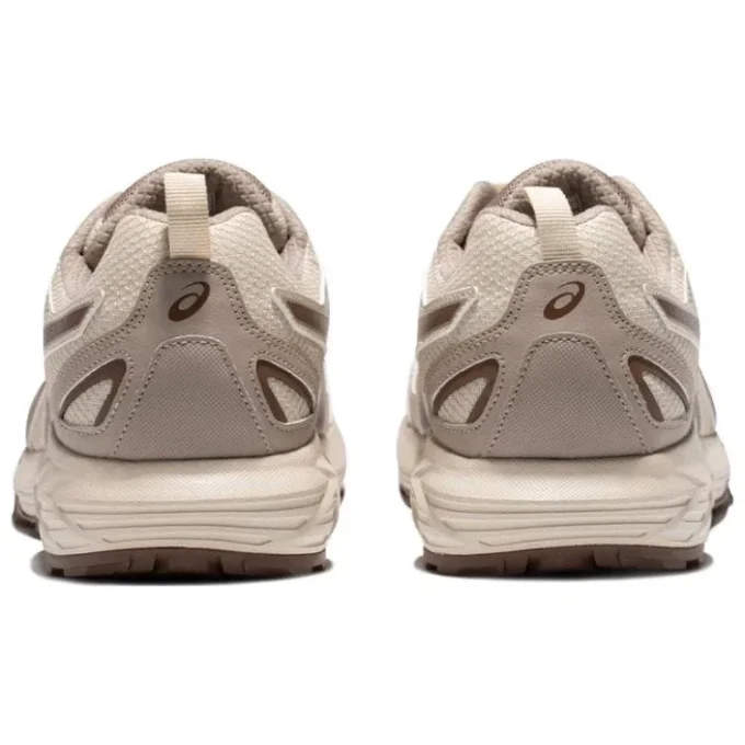 GEL-Sonoma CN «Cream Brown»