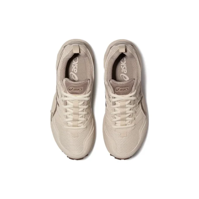 GEL-Sonoma CN «Cream Brown»