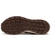 GEL-Sonoma CN «Cream Brown»
