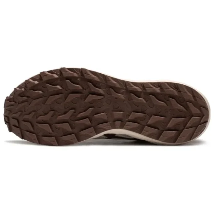 GEL-Sonoma CN «Cream Brown»