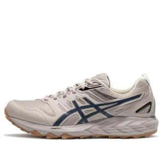 GEL-Sonoma CN «Grey Navy»