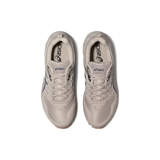 GEL-Sonoma CN «Grey Navy»