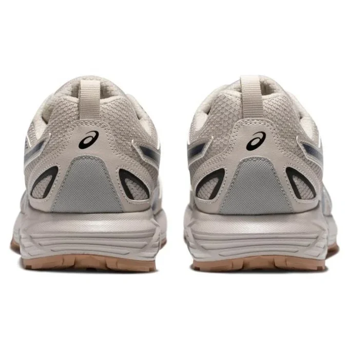GEL-Sonoma CN «Grey Navy»