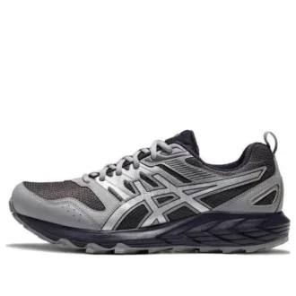 GEL-Sonoma CN «Grey Silver Black»