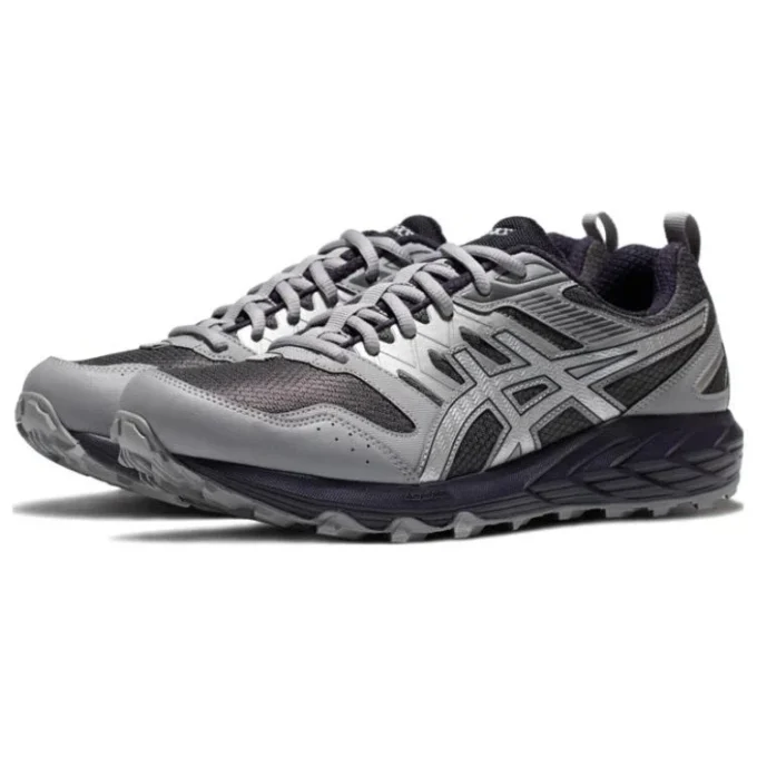 GEL-Sonoma CN «Grey Silver Black»