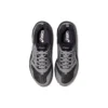 GEL-Sonoma CN «Grey Silver Black»