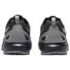 GEL-Sonoma CN «Grey Silver Black»