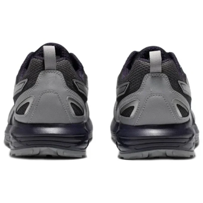 GEL-Sonoma CN «Grey Silver Black»