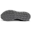 GEL-Sonoma CN «Grey Silver Black»