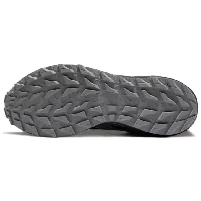 GEL-Sonoma CN «Grey Silver Black»