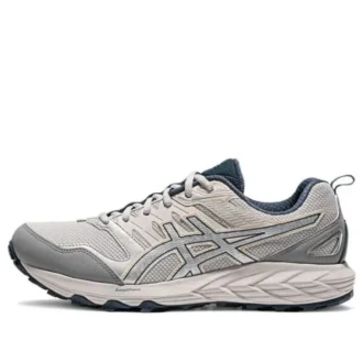 GEL-Sonoma CN «Grey Siver»