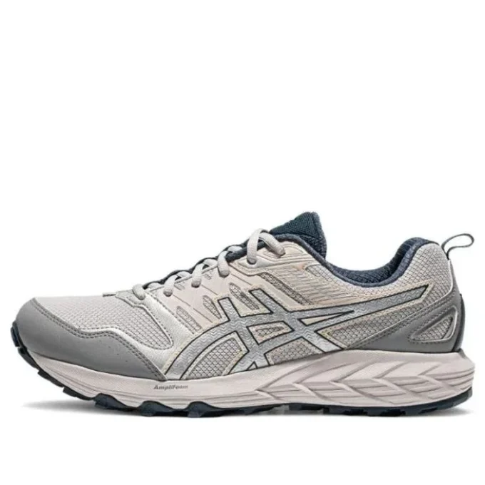 GEL-Sonoma CN «Grey Siver»