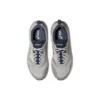 GEL-Sonoma CN «Grey Siver»