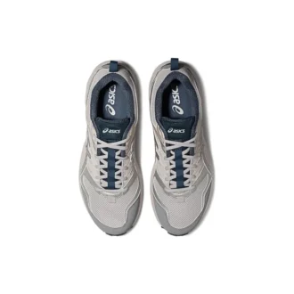 GEL-Sonoma CN «Grey Siver»