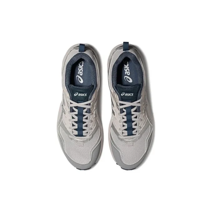 GEL-Sonoma CN «Grey Siver»