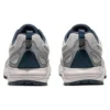 GEL-Sonoma CN «Grey Siver»