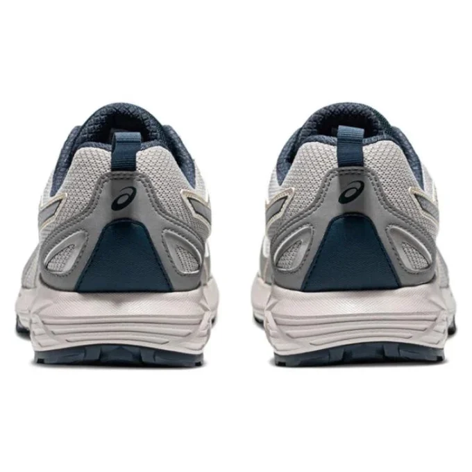 GEL-Sonoma CN «Grey Siver»