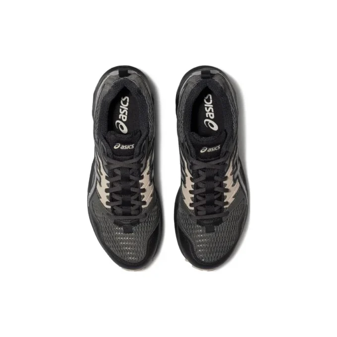 GEL-Sonoma CN «Gris retro oscuro»