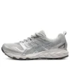 GEL-Sonoma CN «Pure Silver Grey»