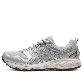 GEL-Sonoma CN «Pure Silver Grey»