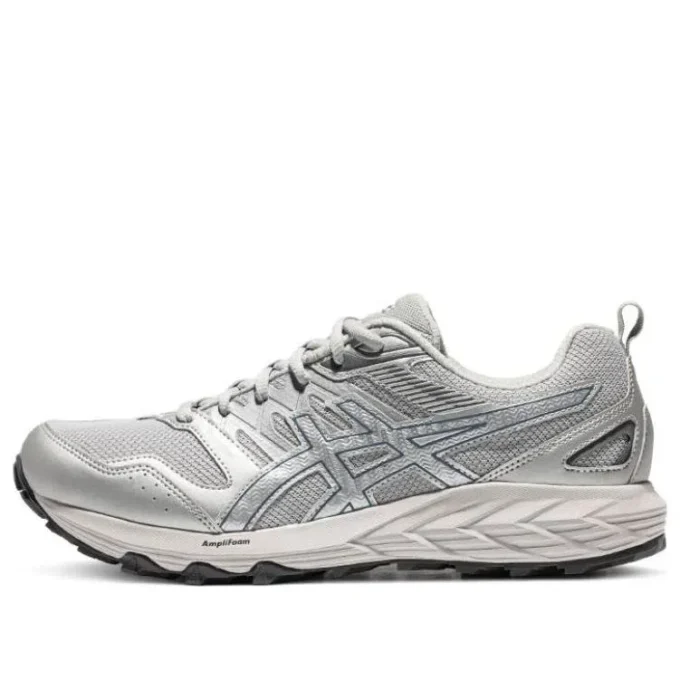 GEL-Sonoma CN «Pure Silver Grey»