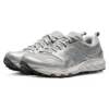 GEL-Sonoma CN «Pure Silver Grey»