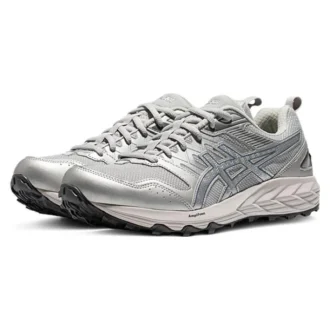 GEL-Sonoma CN «Pure Silver Grey»