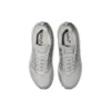 GEL-Sonoma CN «Pure Silver Grey»