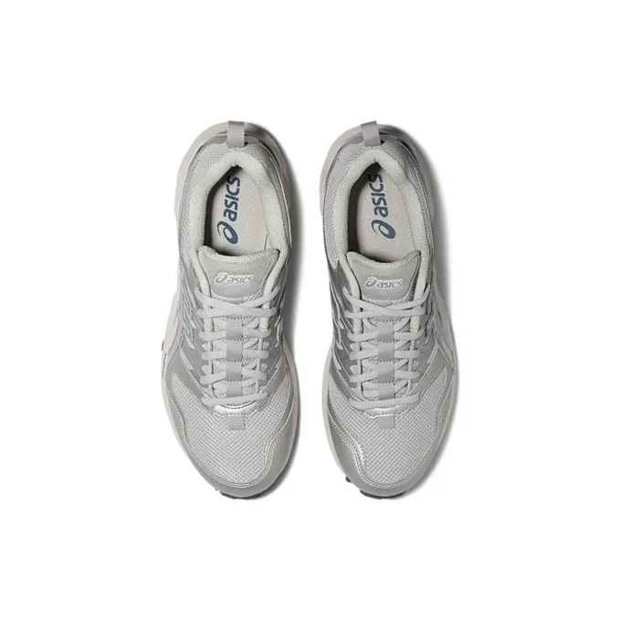 GEL-Sonoma CN «Pure Silver Grey»