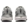 GEL-Sonoma CN «Pure Silver Grey»