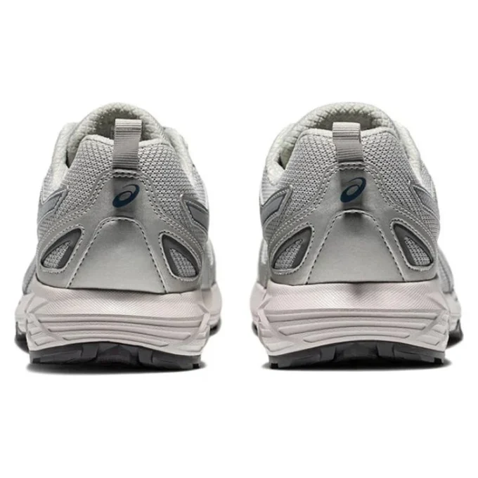 GEL-Sonoma CN «Pure Silver Grey»