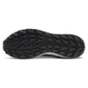 GEL-Sonoma CN «Pure Silver Grey»